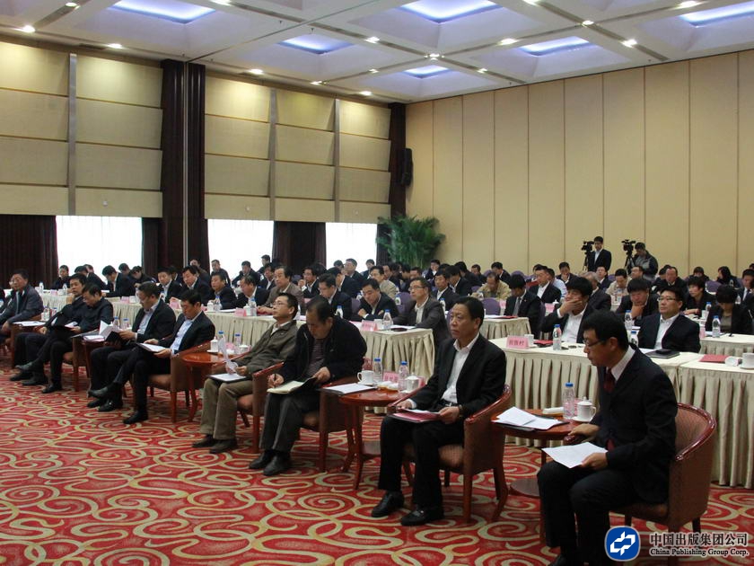 “为民服务，共建文化新农村”活动签字仪式现场
