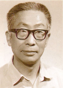 绿原