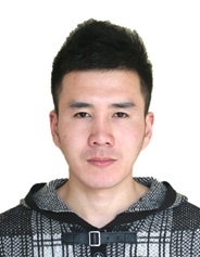 中国出版集团公司"十佳创新人物"候选人肖云峰主要事迹
