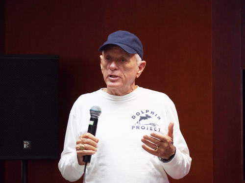 P1010041