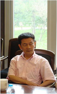 无标题6