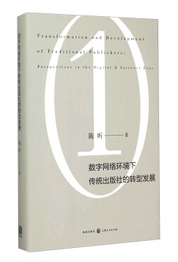 QQ截图20150915095250
