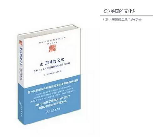 1563189329ee3c1c-5
