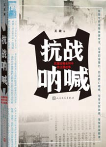 abc1d17f92a9638