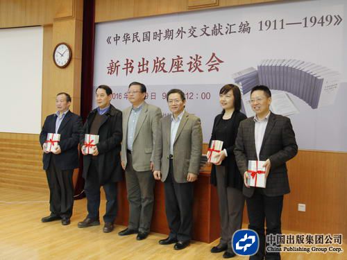 赠书2
