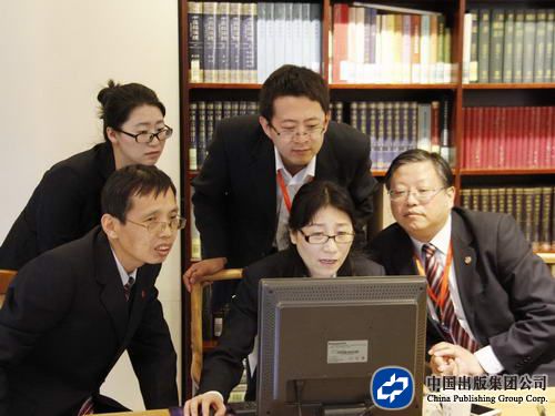 顾青回答网友
