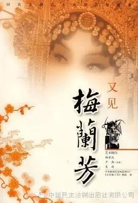 图片6