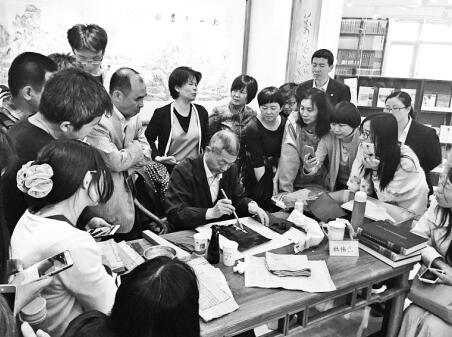 xin_450413260901953104173