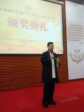 图3.webp