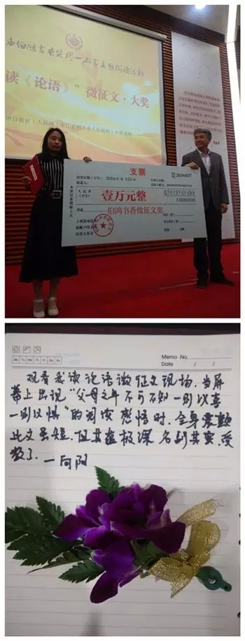 图4.webp