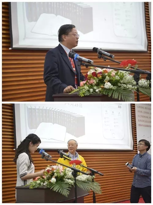 图5.webp