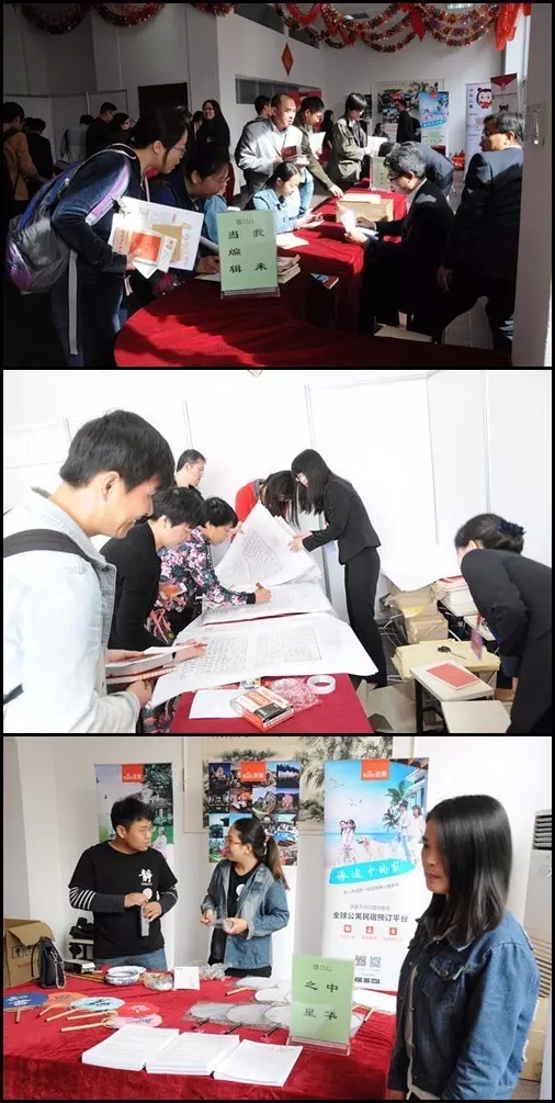 图8.webp