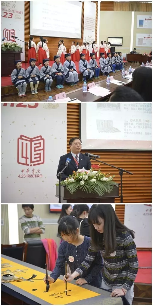 图10.webp