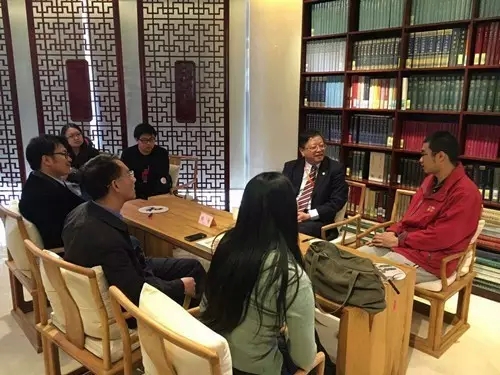 图11.webp
