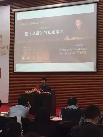 图12.webp