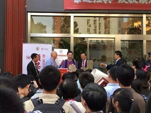 图14.webp
