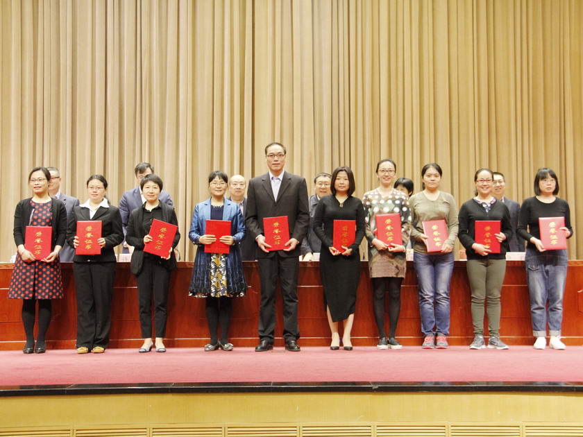 人民文学出版社付如初,商务印书馆包诗林,商务印书馆