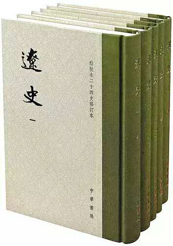 Img447767100