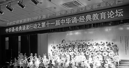 xin_380513090823000134912