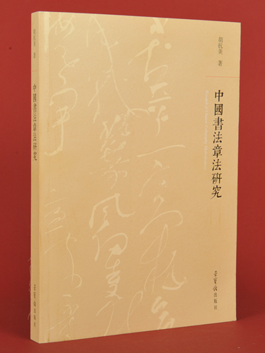 1_副本