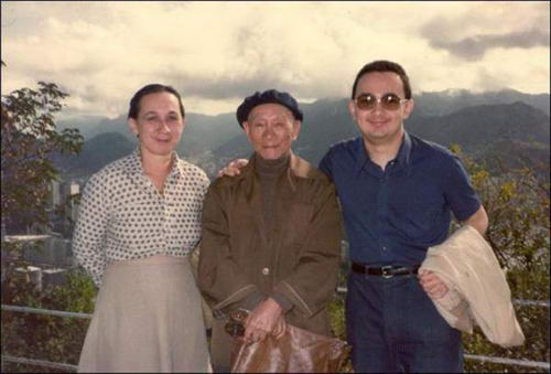 40