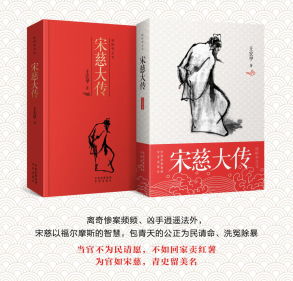 图片1_副本