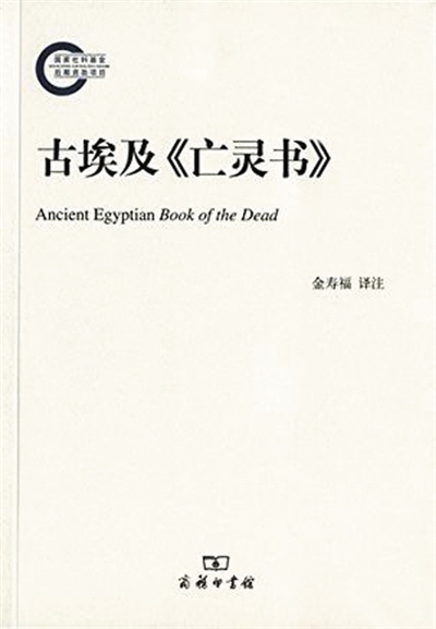 0cdac464-3466-4706-a330-b613376ffd92_size100_w400_h577