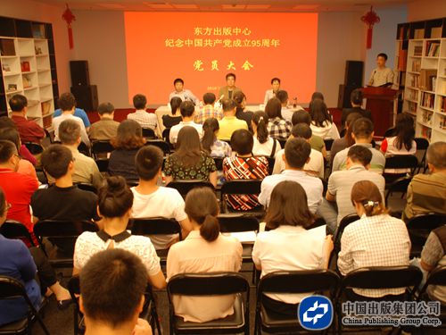 七一表彰大会_副本