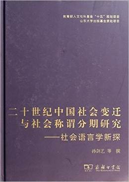 W020160507355194173692
