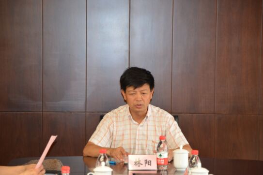 Img466048140