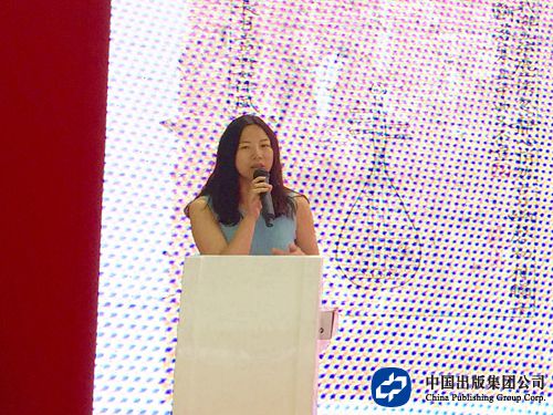 IMG_9062(1)_副本
