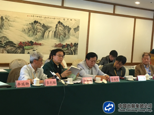 图片2