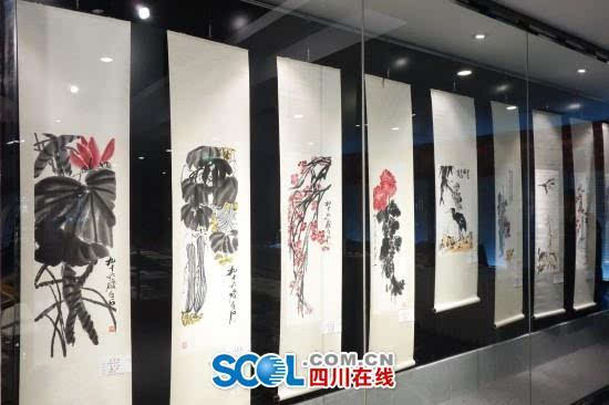 ae9206162e714c5faaf2220ae83c7a98_th
