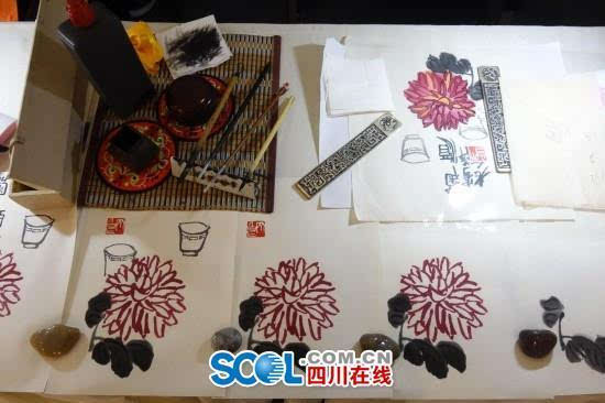 5d7f420e5c594a03873429ddc232a675_th