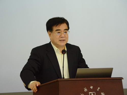 周艳丽