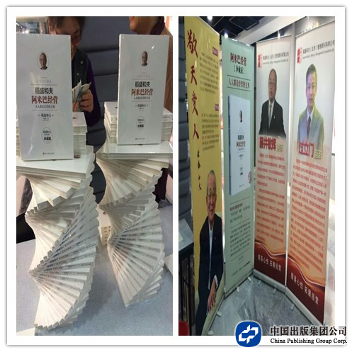 图片1