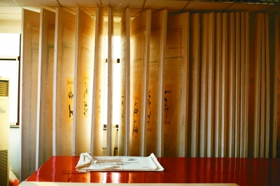 res14_attpic_brief
