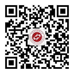 集团微信二维码