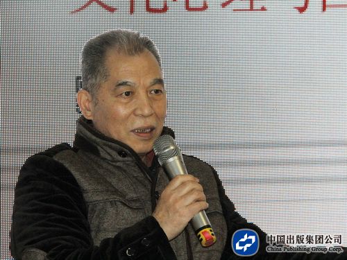 梁晓声