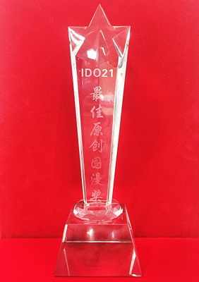 image002