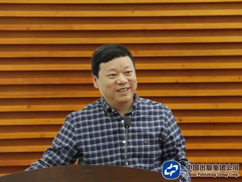 过常宝