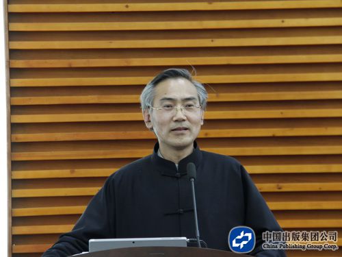 蔡恒奇