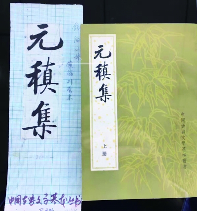 f44d305ea5c91a6ee3dc08