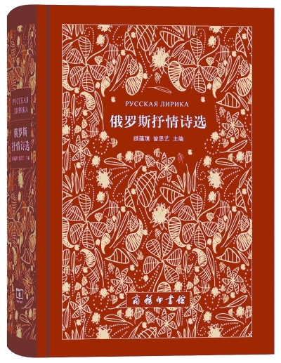 f44d305ea5c91ad8216854