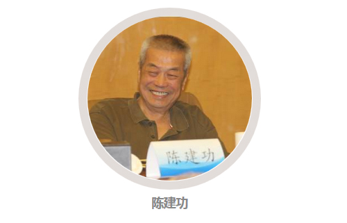未标题-4
