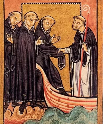 image007
