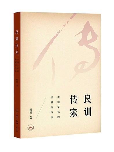 f44d305ea5c91ae906af12