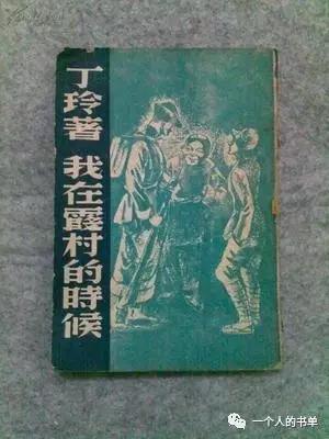 微信图片_20170807085956