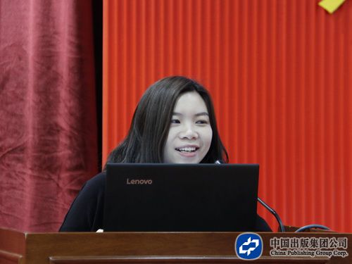 曾少美