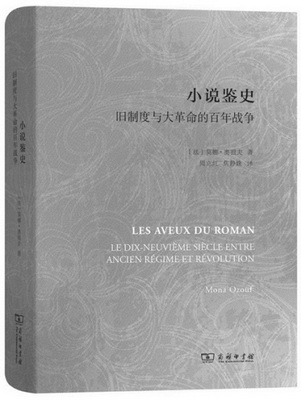 res04_attpic_brief